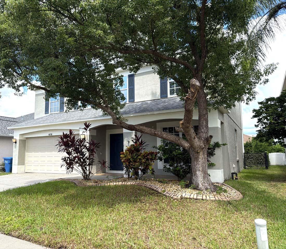 10735 EVENINGWOOD Court — photo 2