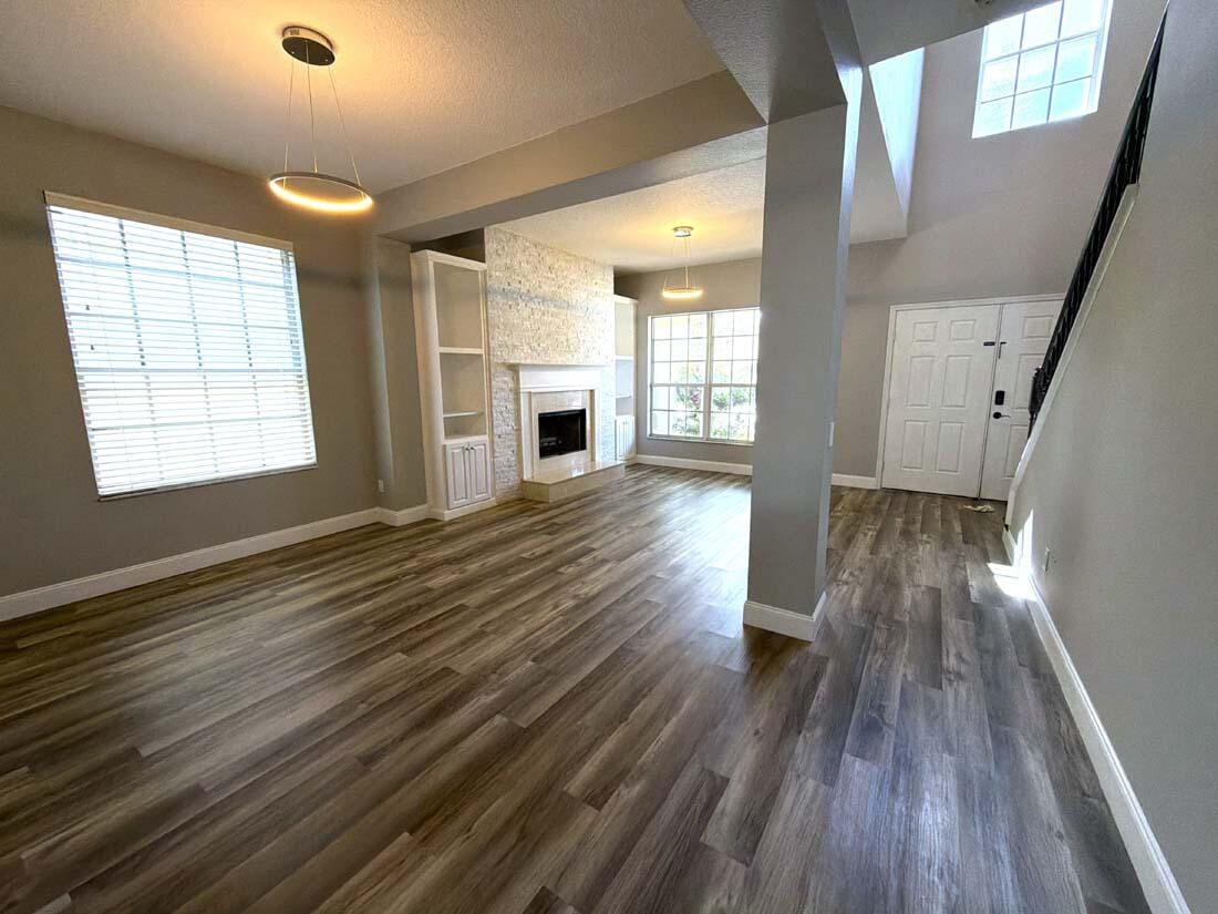 10735 EVENINGWOOD Court — photo 11