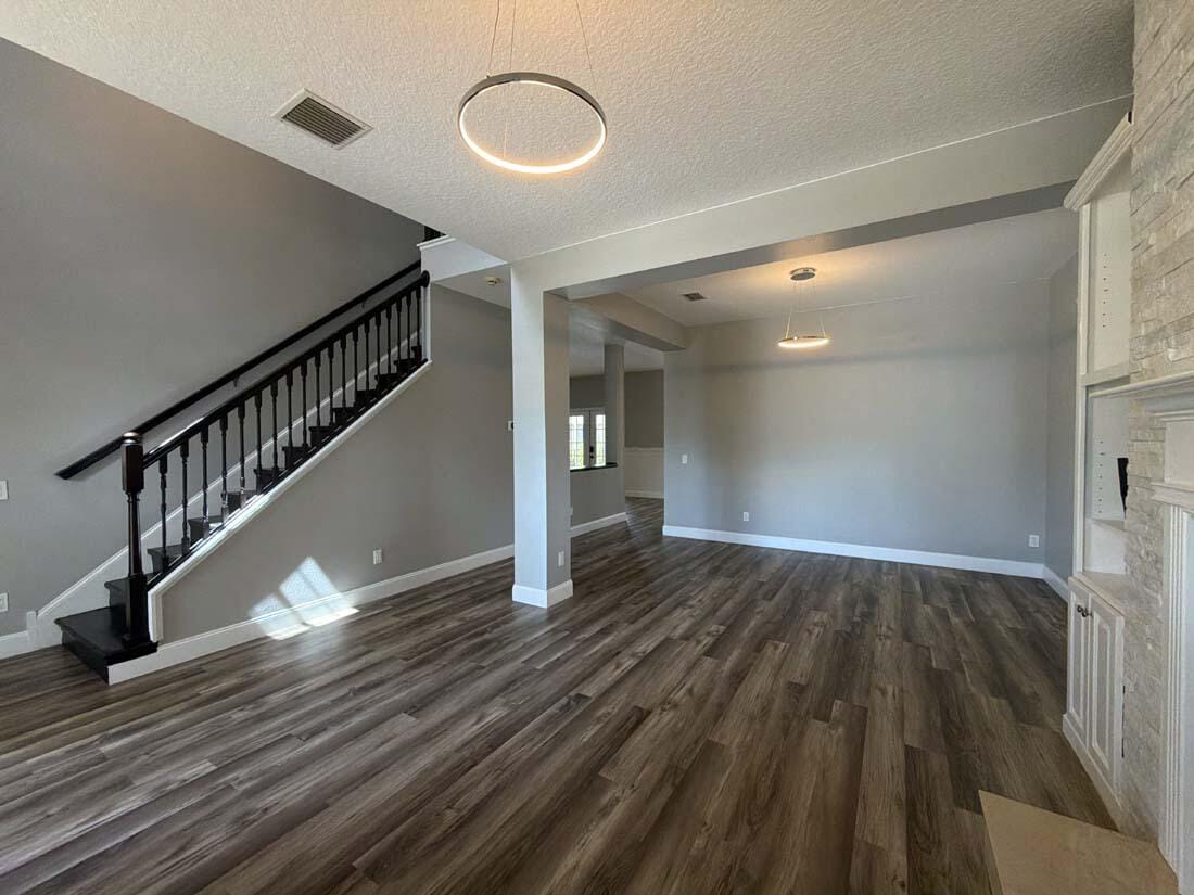 10735 EVENINGWOOD Court — photo 12
