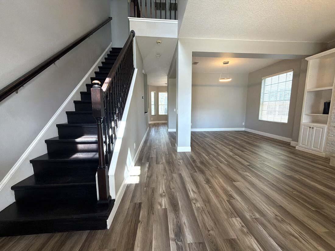 10735 EVENINGWOOD Court, Trinity, FL 34655 photo 13