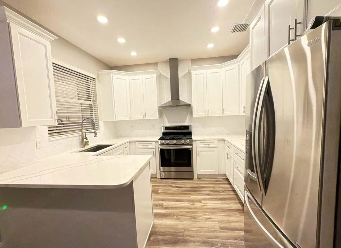 10735 EVENINGWOOD Court, Trinity, FL 34655 photo 14