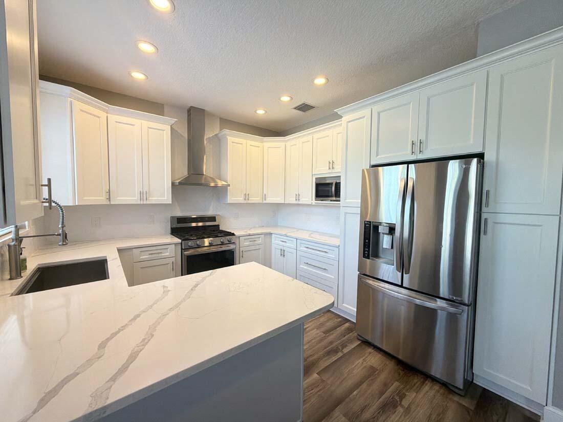 10735 EVENINGWOOD Court, Trinity, FL 34655 photo 15