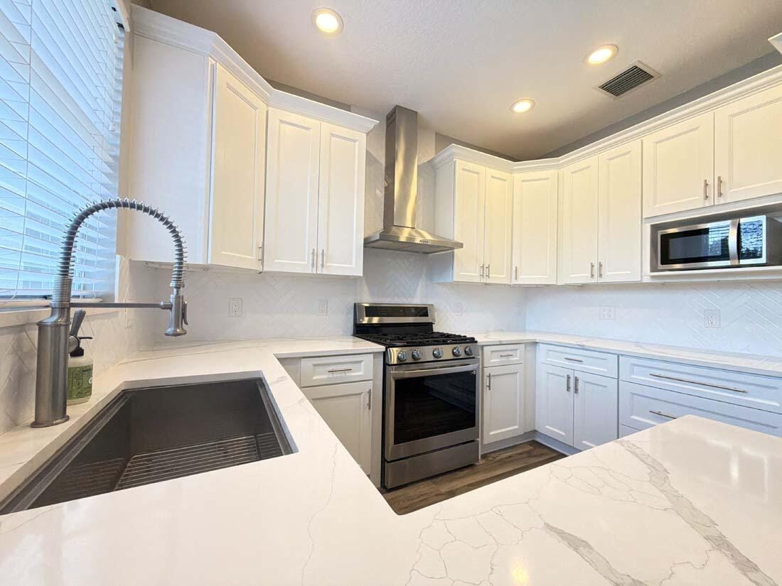 10735 EVENINGWOOD Court, Trinity, FL 34655 photo 16