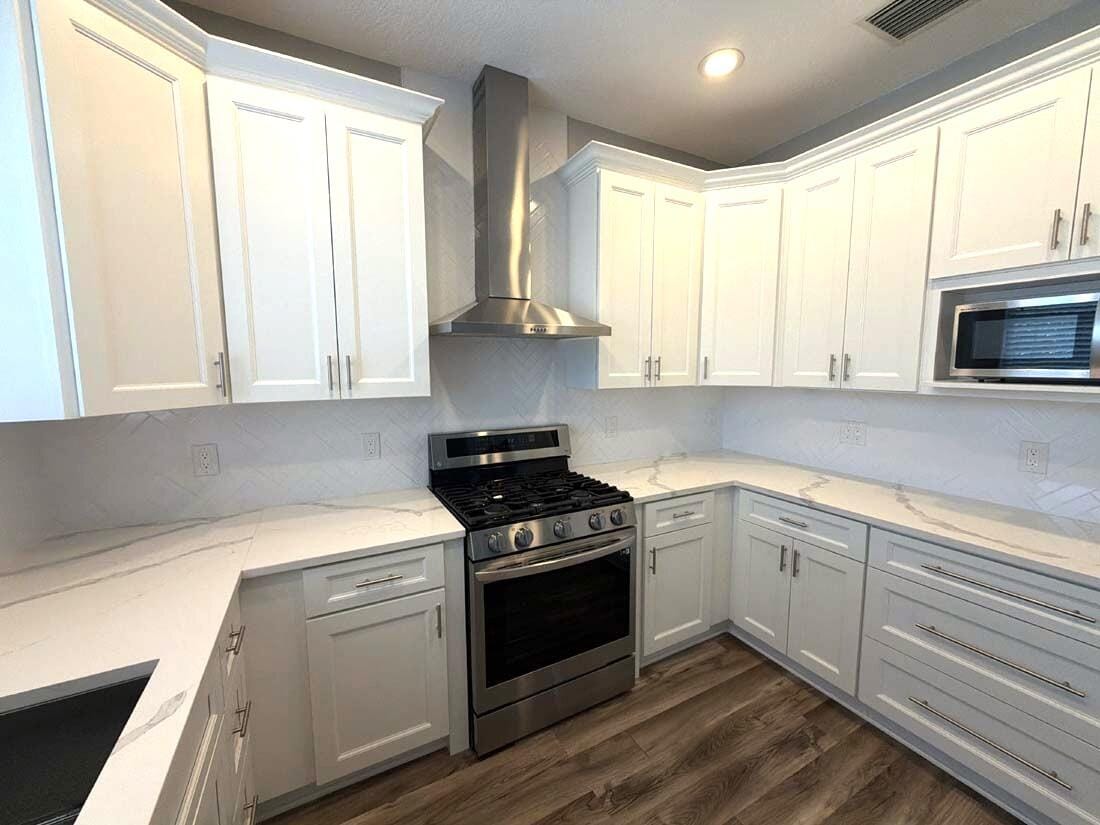 10735 EVENINGWOOD Court, Trinity, FL 34655 photo 17