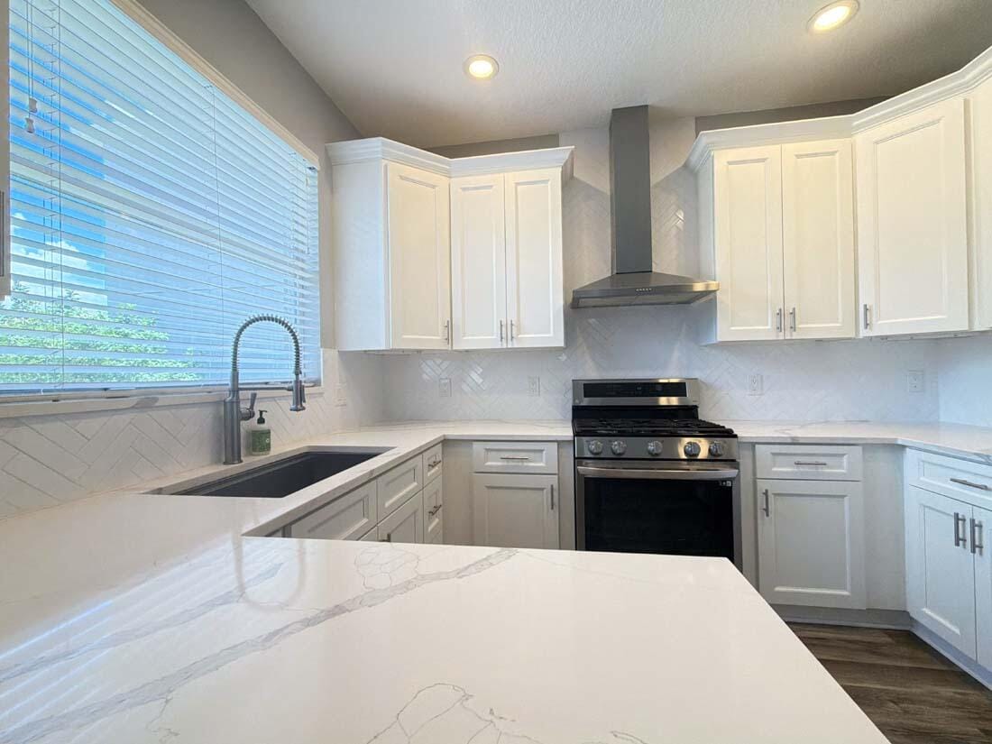 10735 EVENINGWOOD Court, Trinity, FL 34655 photo 18