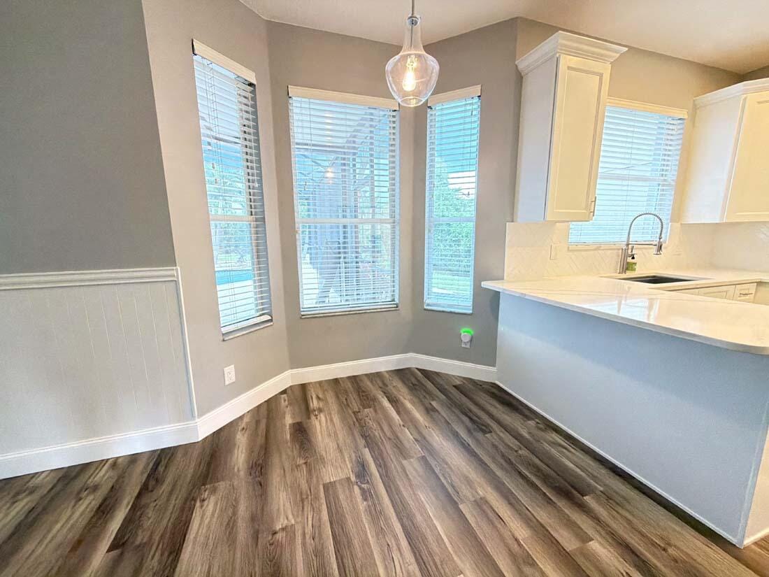 10735 EVENINGWOOD Court, Trinity, FL 34655 photo 20