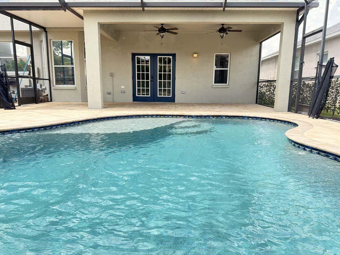 10735 EVENINGWOOD Court — photo 3