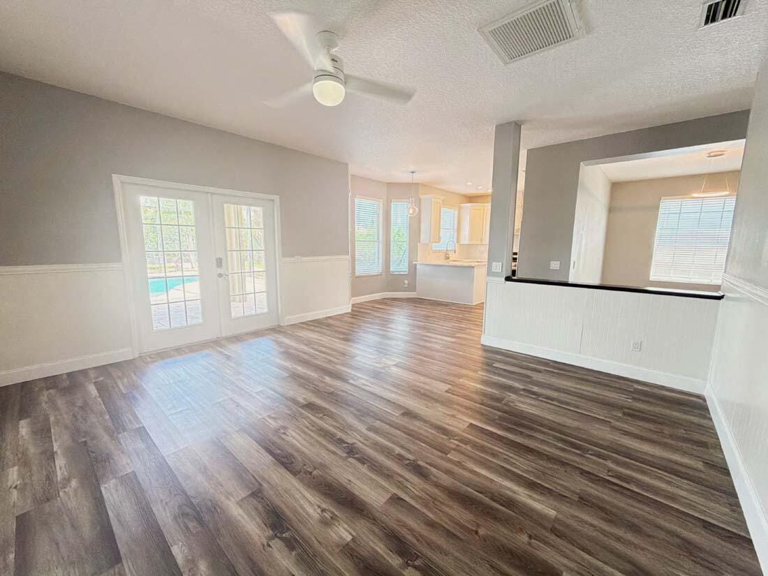 10735 EVENINGWOOD Court, Trinity, FL 34655 photo 21