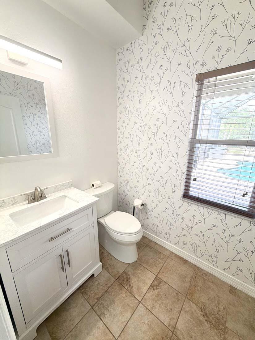 10735 EVENINGWOOD Court, Trinity, FL 34655 photo 22