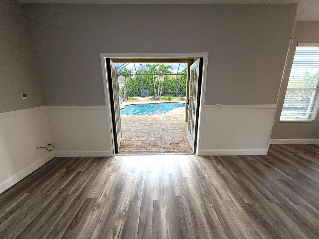 10735 EVENINGWOOD Court, Trinity, FL 34655 photo 23