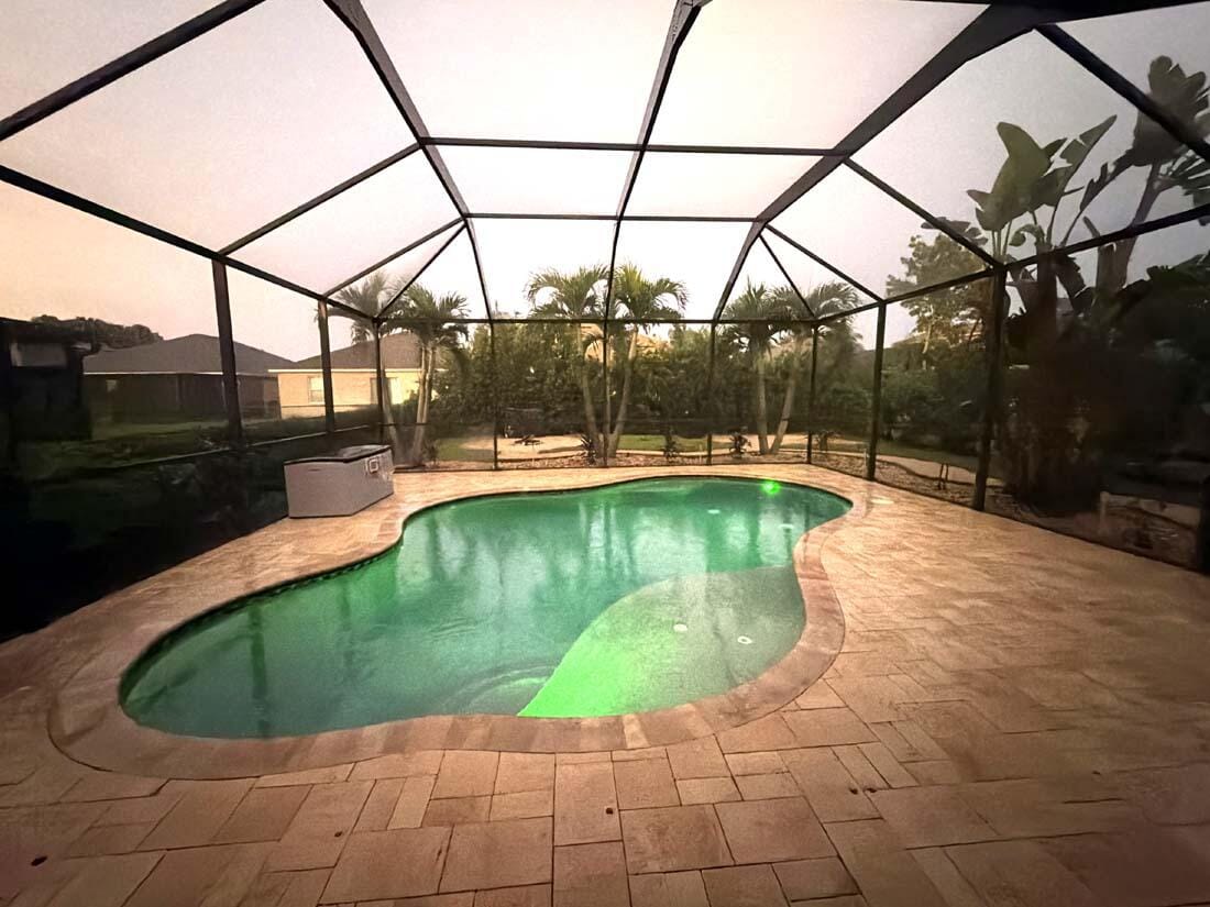10735 EVENINGWOOD Court, Trinity, FL 34655 photo 24