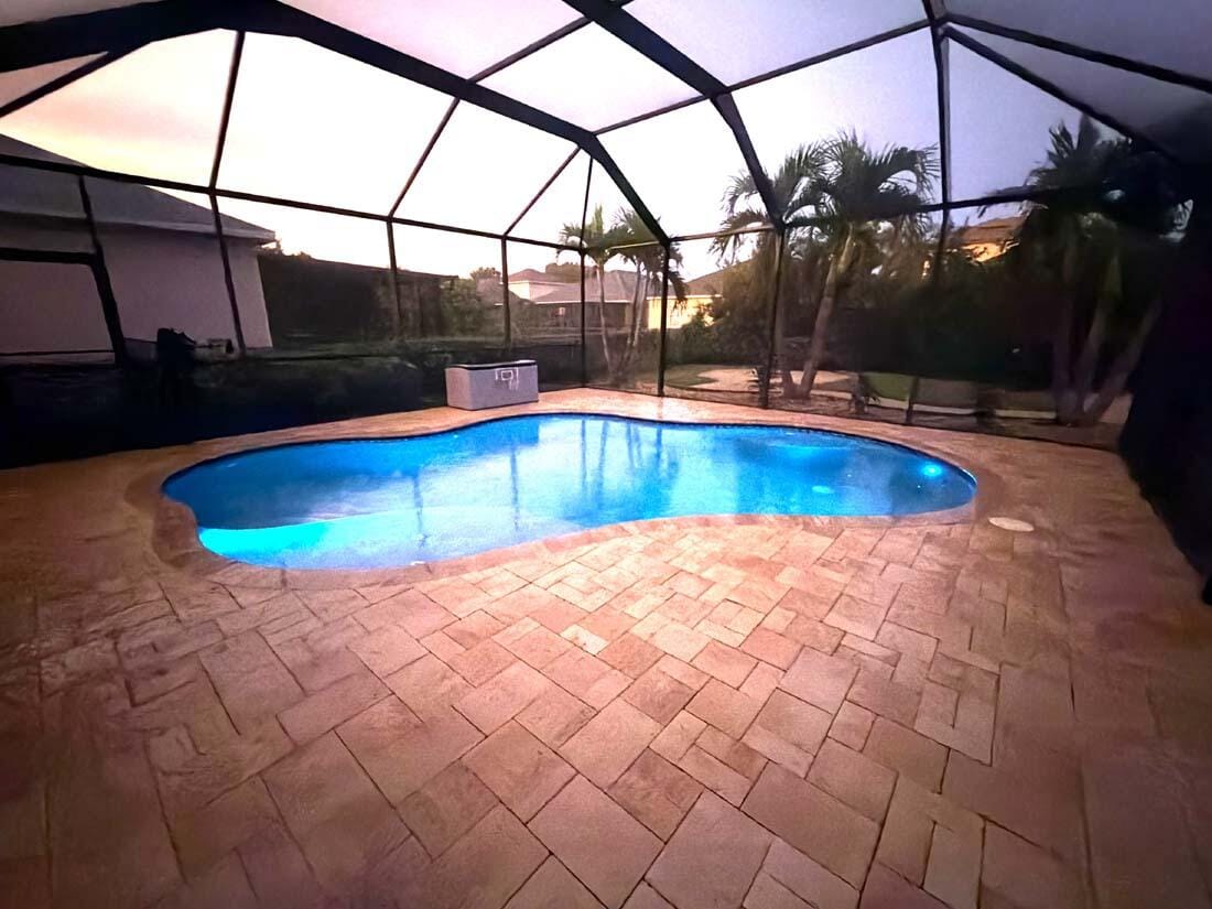 10735 EVENINGWOOD Court, Trinity, FL 34655 photo 25