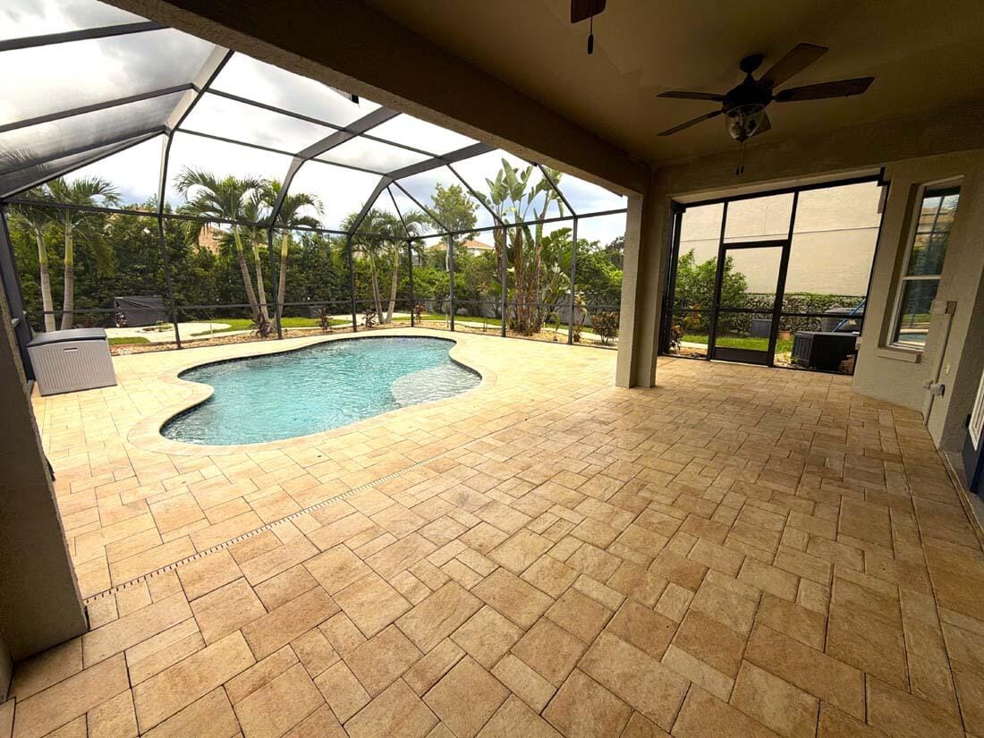 10735 EVENINGWOOD Court, Trinity, FL 34655 photo 26