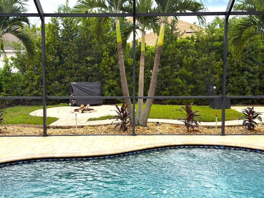 10735 EVENINGWOOD Court, Trinity, FL 34655 photo 27