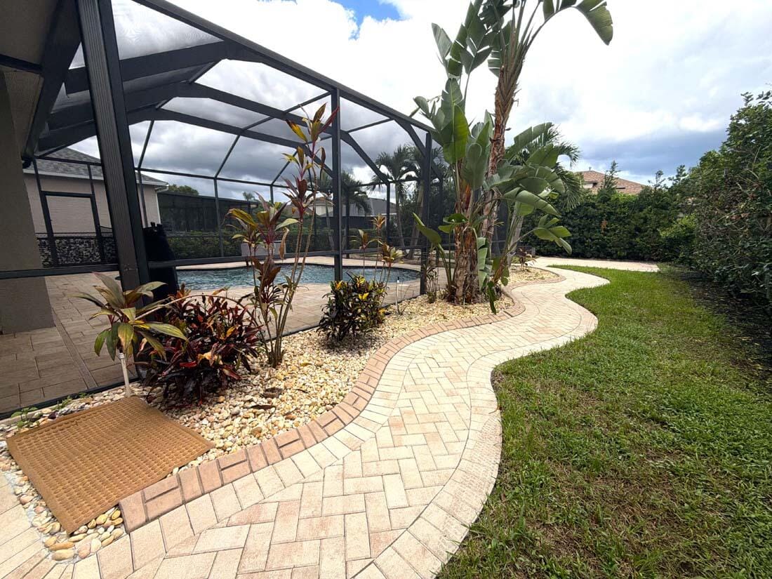 10735 EVENINGWOOD Court, Trinity, FL 34655 photo 28