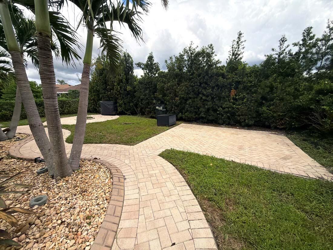 10735 EVENINGWOOD Court, Trinity, FL 34655 photo 29