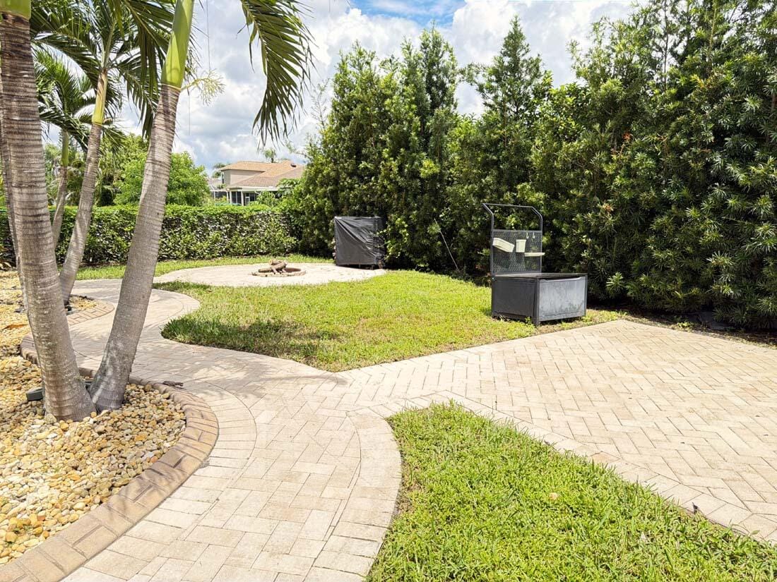 10735 EVENINGWOOD Court, Trinity, FL 34655 photo 30