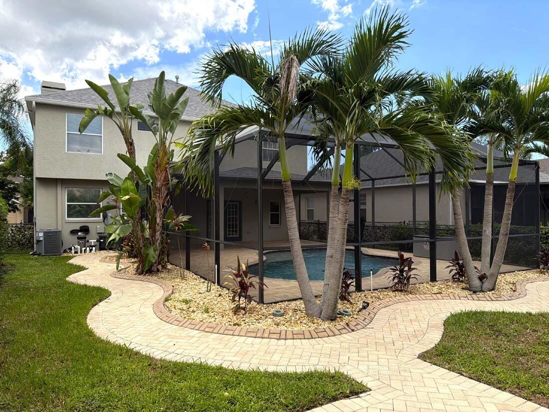 10735 EVENINGWOOD Court — photo 4