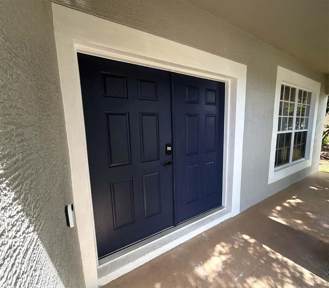 10735 EVENINGWOOD Court — photo 5