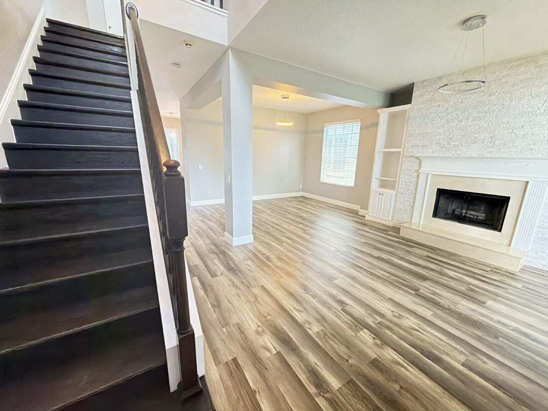 10735 EVENINGWOOD Court — photo 6
