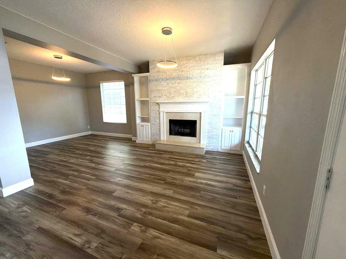 10735 EVENINGWOOD Court — photo 7