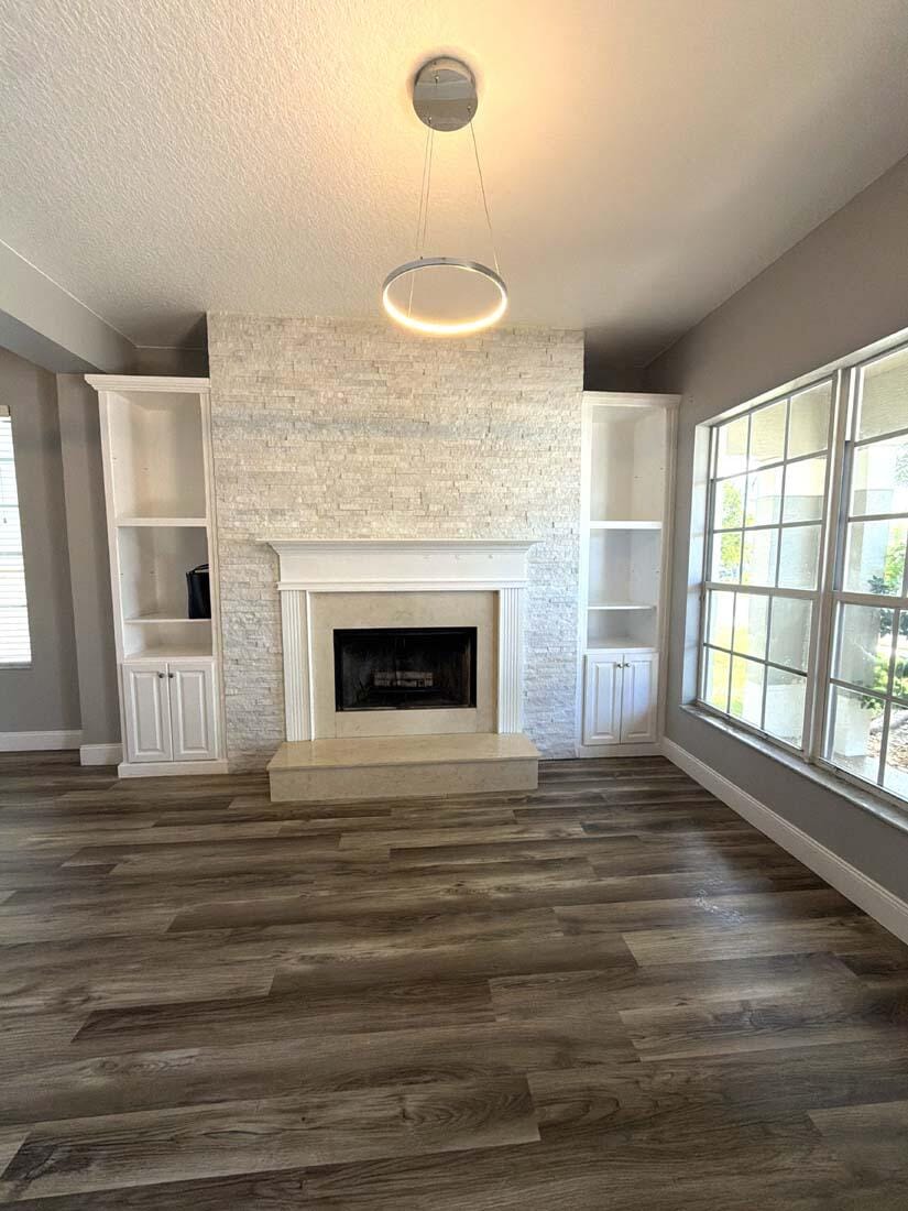 10735 EVENINGWOOD Court — photo 8