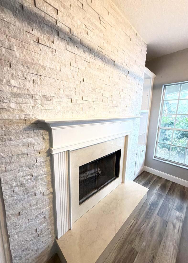 10735 EVENINGWOOD Court — photo 9