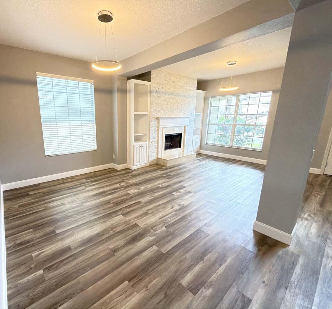 10735 EVENINGWOOD Court — photo 10