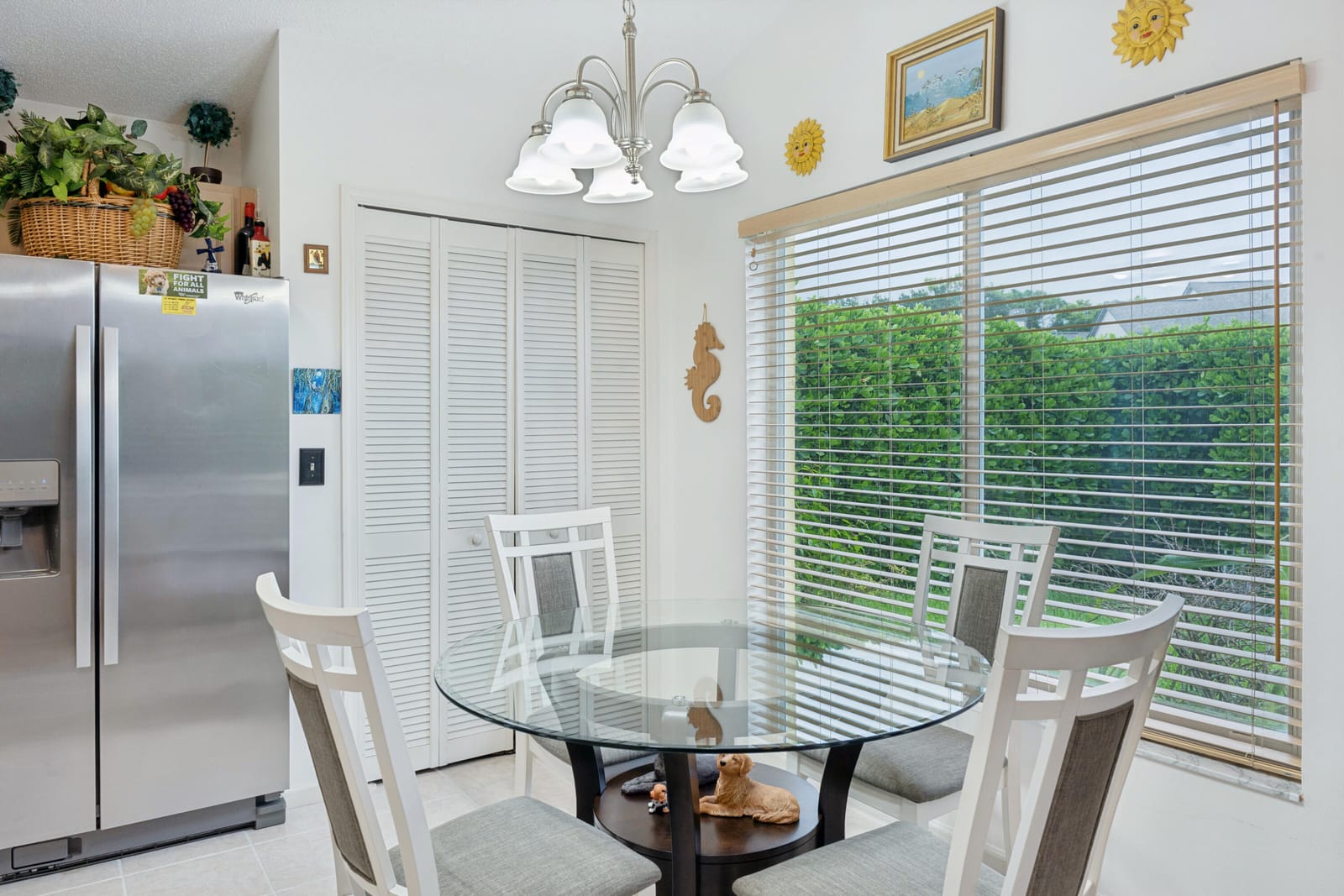 2235 SOUNDINGS Court — photo 11