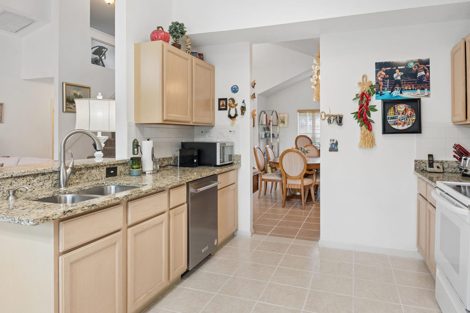 2235 SOUNDINGS Court — photo 12