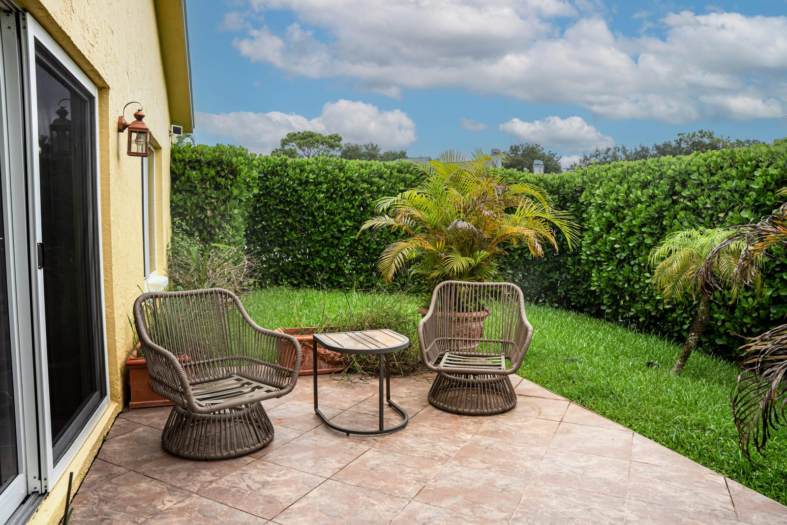 2235 SOUNDINGS Court, Greenacres, FL 33413 photo 14