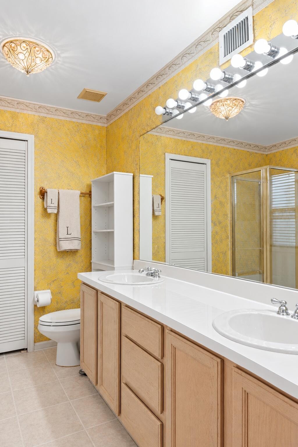 2235 SOUNDINGS Court, Greenacres, FL 33413 photo 19