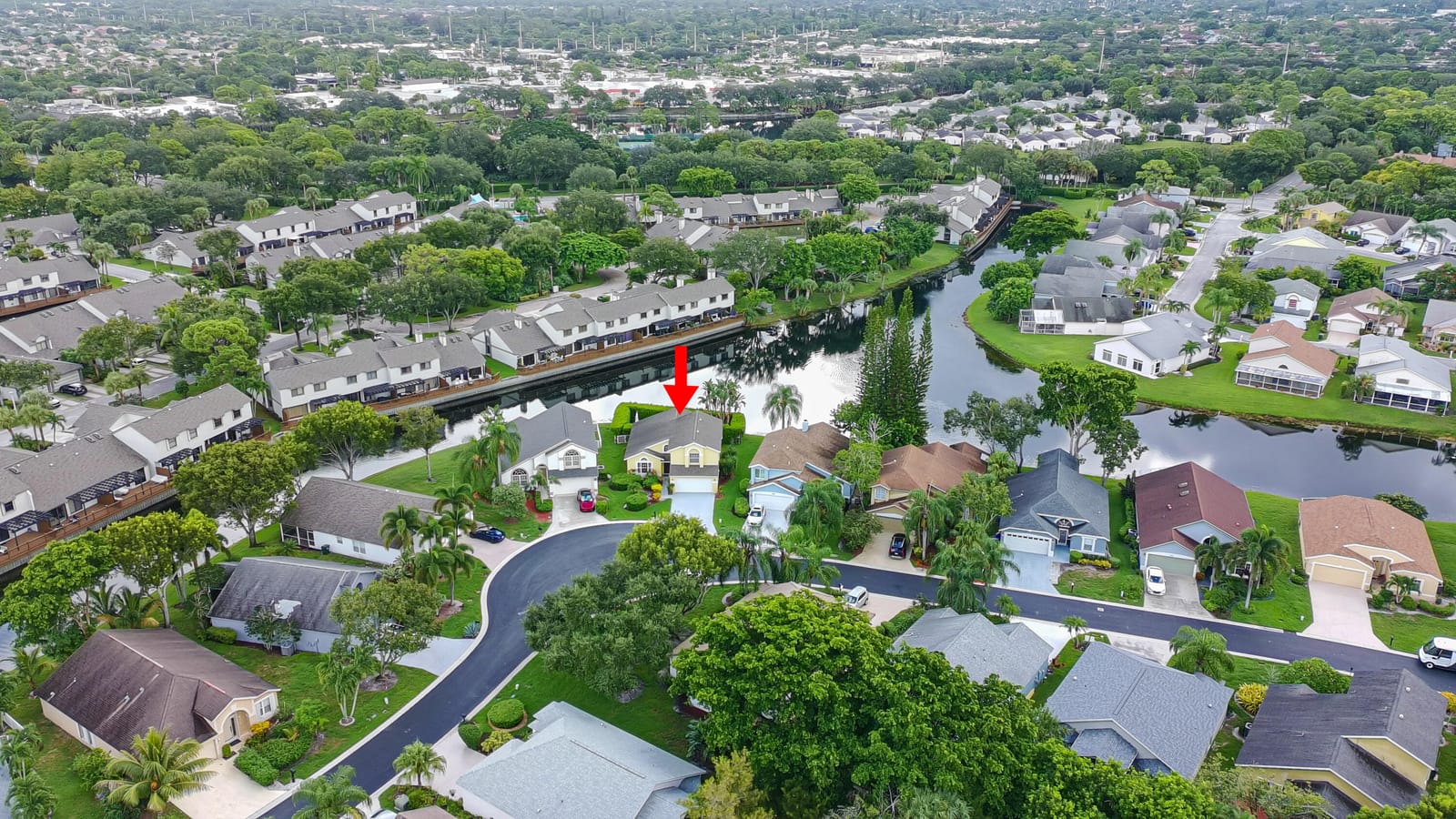2235 SOUNDINGS Court, Greenacres, FL 33413 photo 27