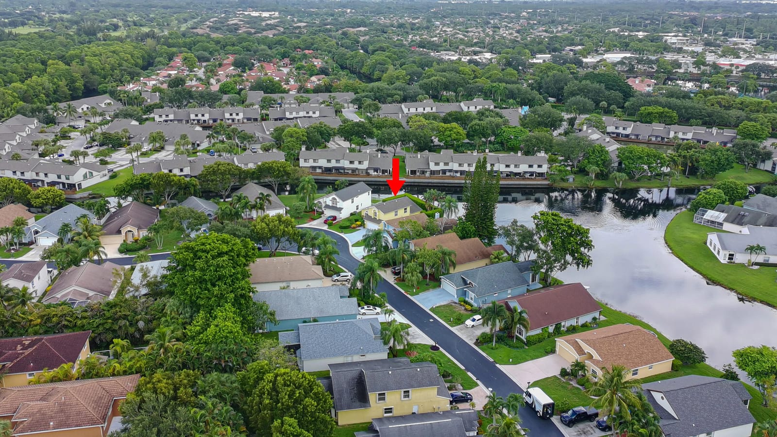 2235 SOUNDINGS Court, Greenacres, FL 33413 photo 28