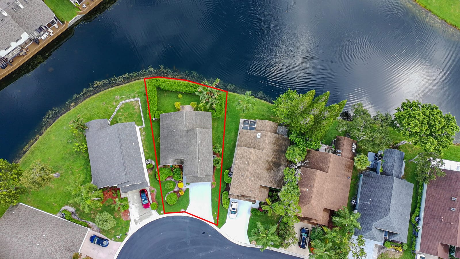 2235 SOUNDINGS Court — photo 5