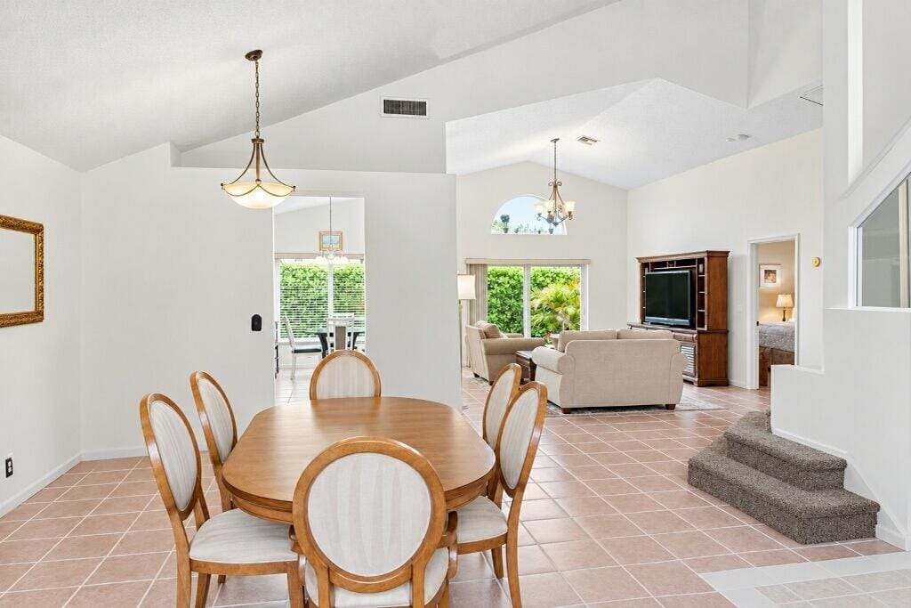 2235 SOUNDINGS Court — photo 7