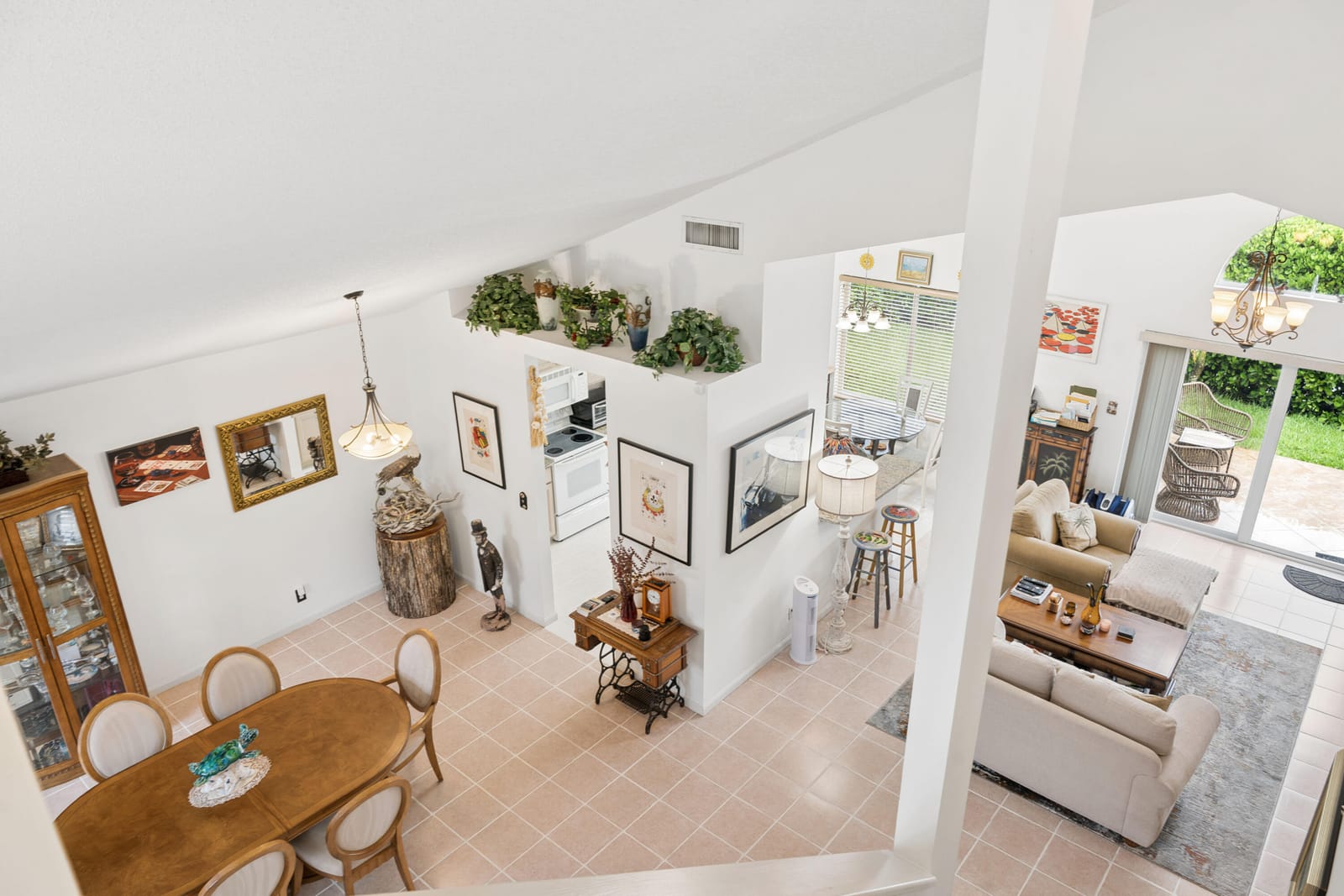 2235 SOUNDINGS Court — photo 9