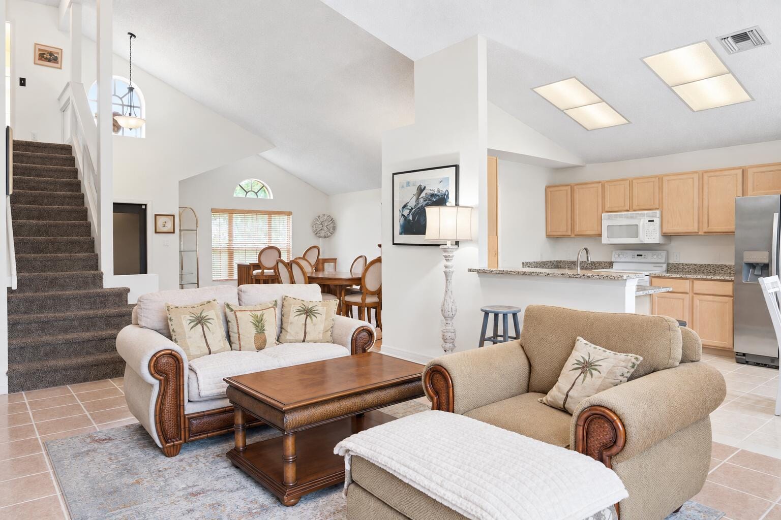 2235 SOUNDINGS Court — photo 10