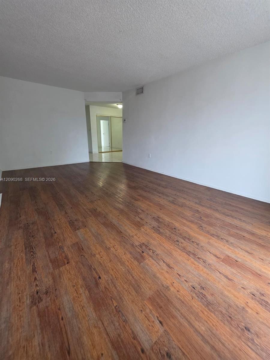 16950 W Dixie Hwy B225 Highway B-225 — photo 11