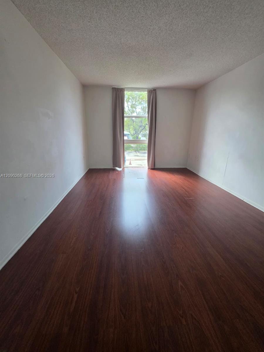 16950 W Dixie Hwy B225 Highway B-225 — photo 12