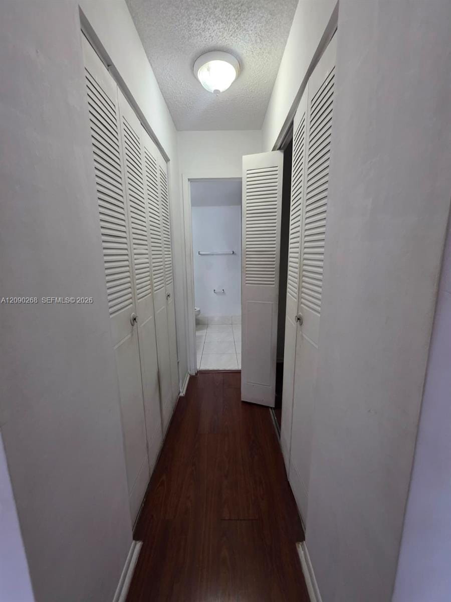 16950 W Dixie Hwy B225 Highway B-225, North Miami Beach, FL 33160 photo 13