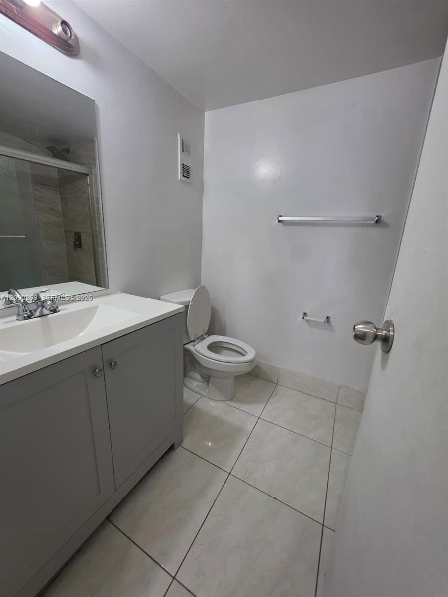 16950 W Dixie Hwy B225 Highway B-225, North Miami Beach, FL 33160 photo 22