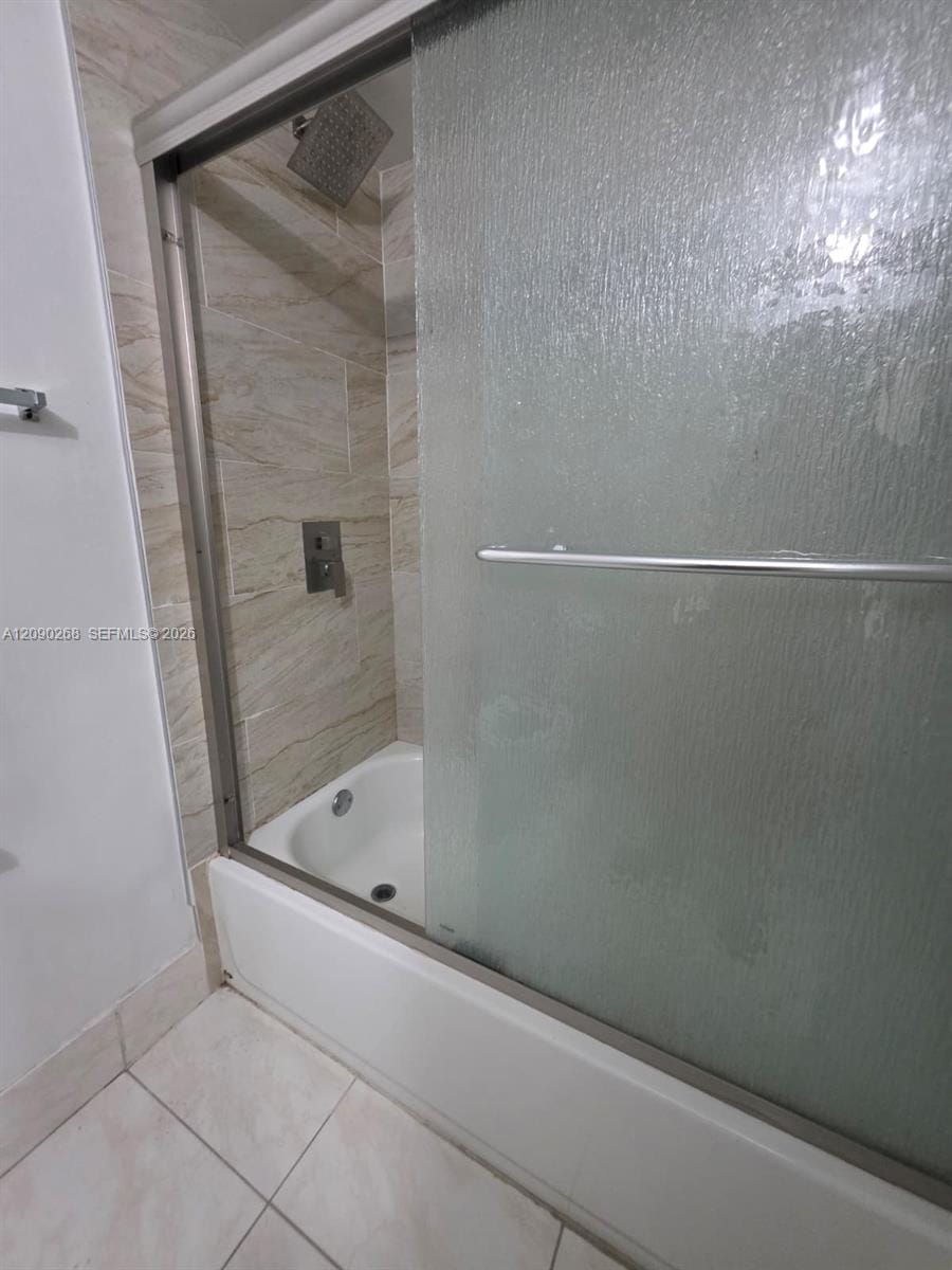 16950 W Dixie Hwy B225 Highway B-225, North Miami Beach, FL 33160 photo 23