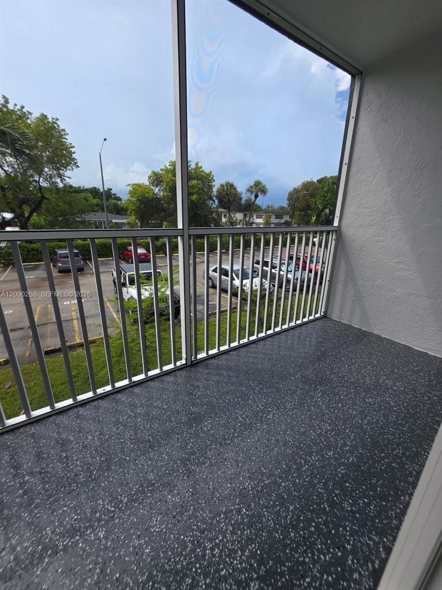 16950 W Dixie Hwy B225 Highway B-225, North Miami Beach, FL 33160 photo 24