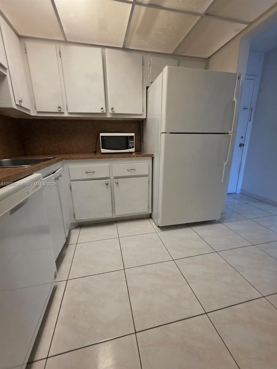 16950 W Dixie Hwy B225 Highway B-225 — photo 5