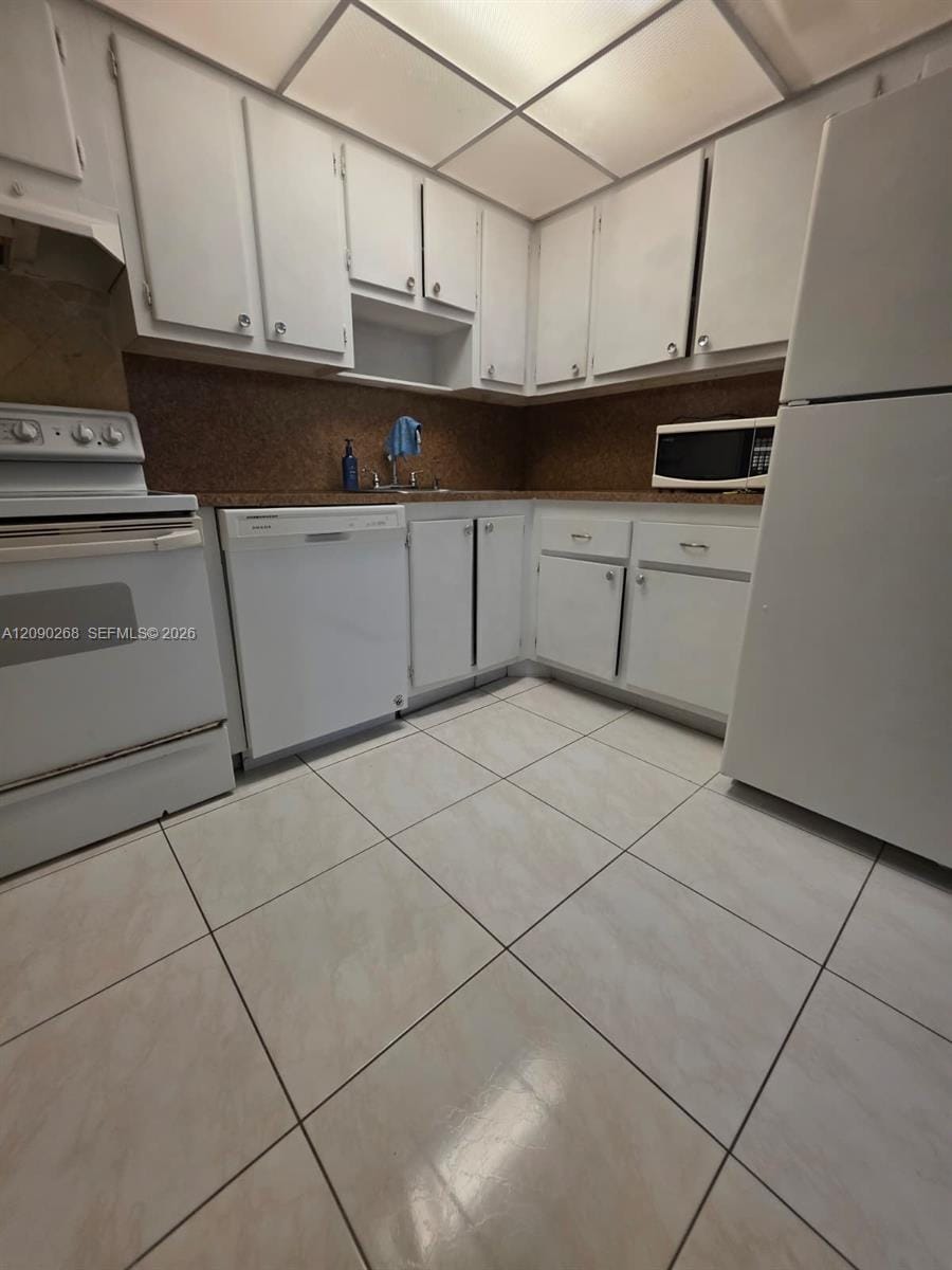 16950 W Dixie Hwy B225 Highway B-225 — photo 6