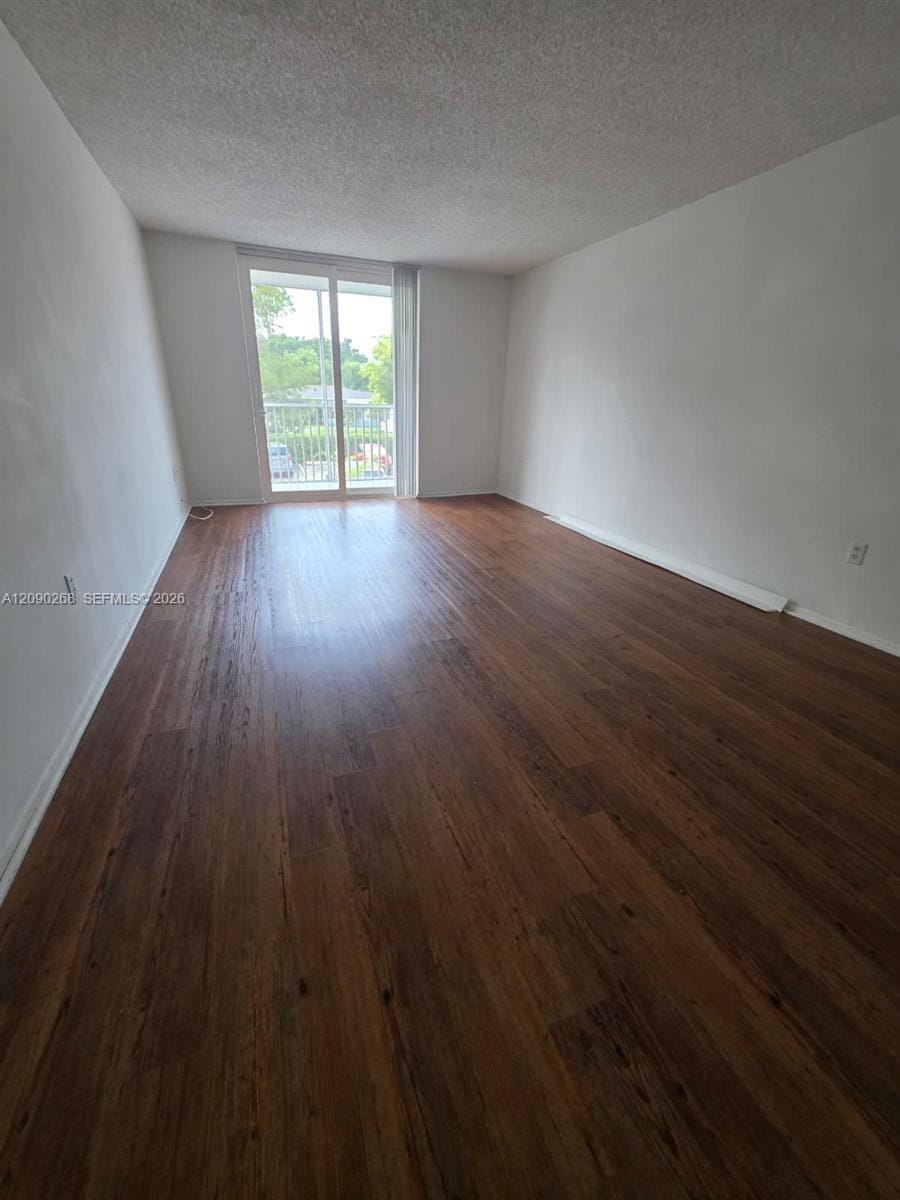 16950 W Dixie Hwy B225 Highway B-225 — photo 7