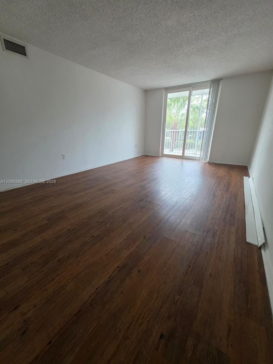 16950 W Dixie Hwy B225 Highway B-225 — photo 8