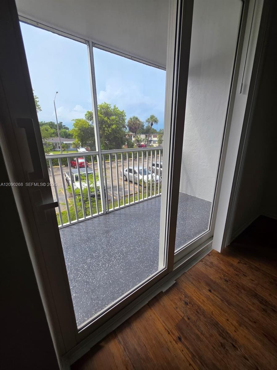 16950 W Dixie Hwy B225 Highway B-225 — photo 9