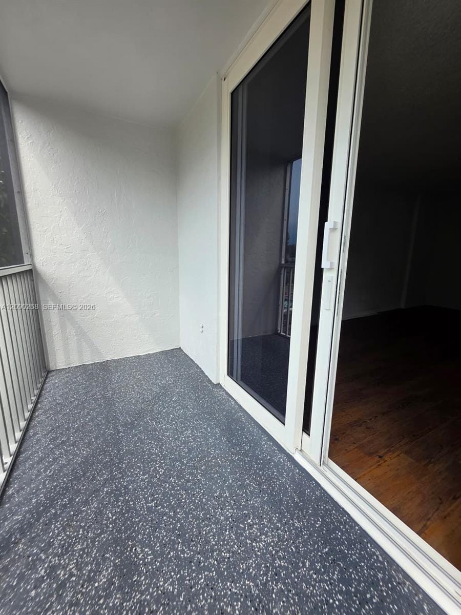 16950 W Dixie Hwy B225 Highway B-225 — photo 10